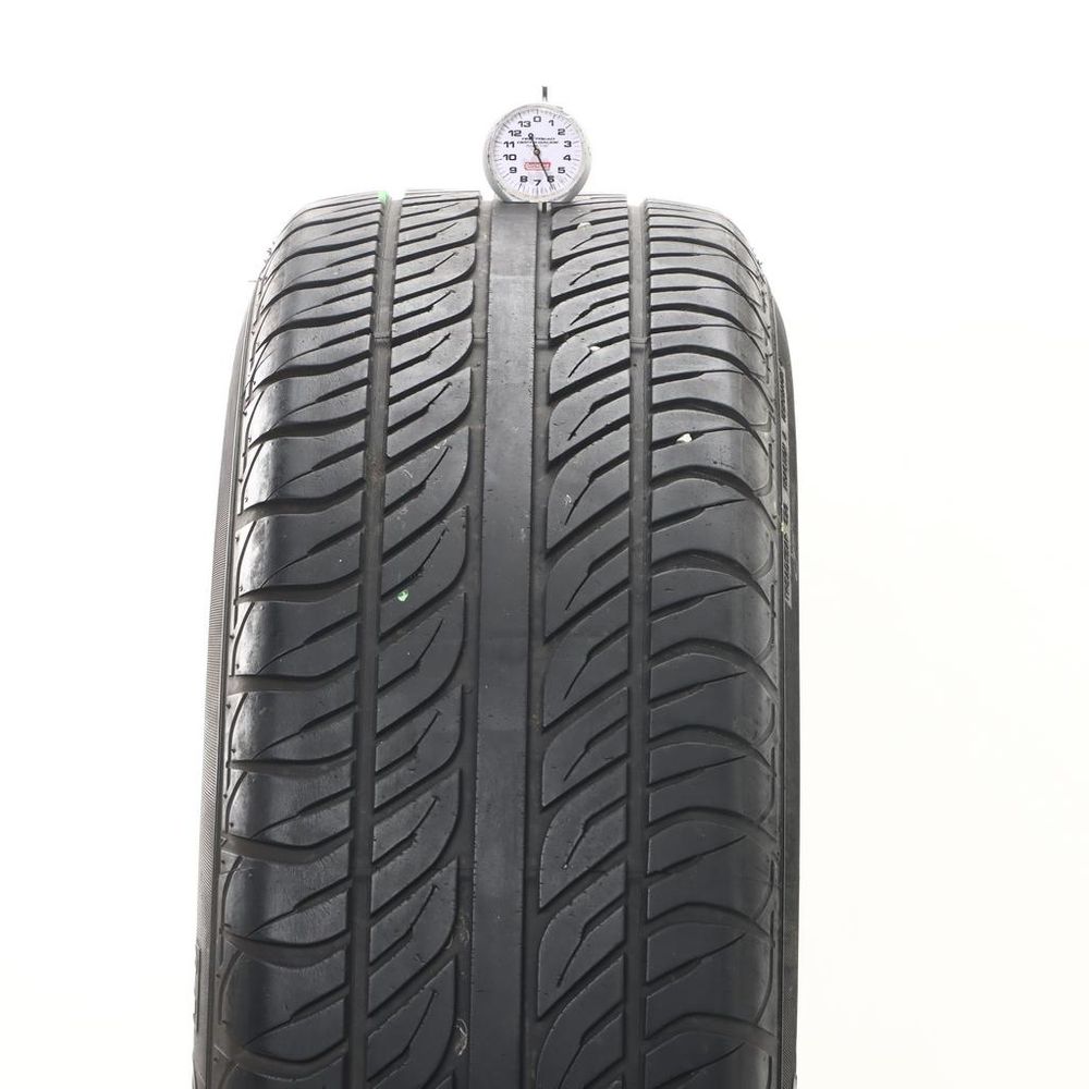Used 265/65R17 Sumitomo Touring LXT 112T - 6/32 - Image 2