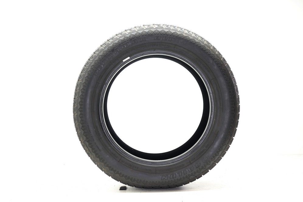 Set of (2) Driven Once 235/60R18 Sailun Terramax HLT 103H - 10.5/32 - Image 3