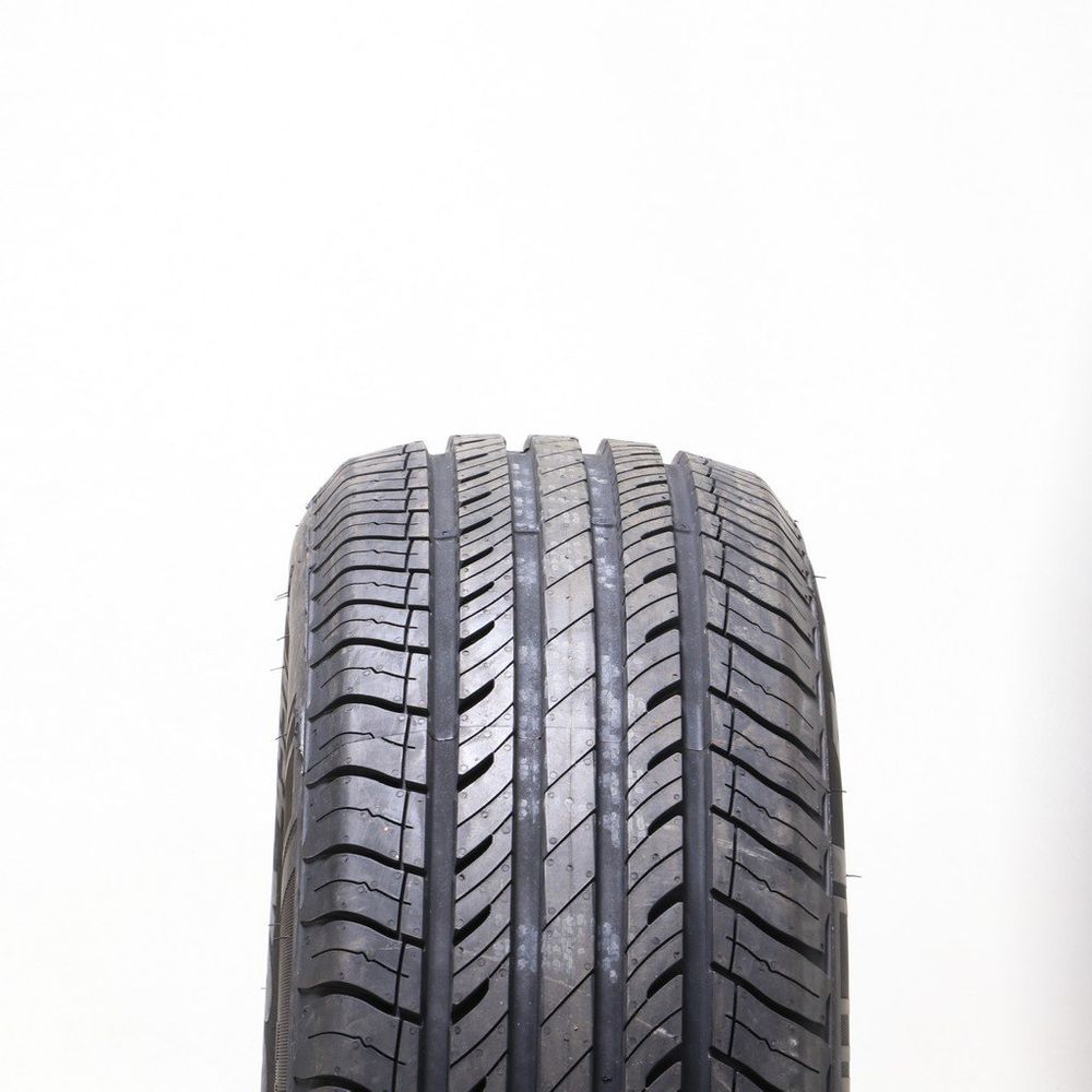 Set of (2) New 215/65R17 Hercules Roadtour 455 99T - 10.5/32 - Image 2