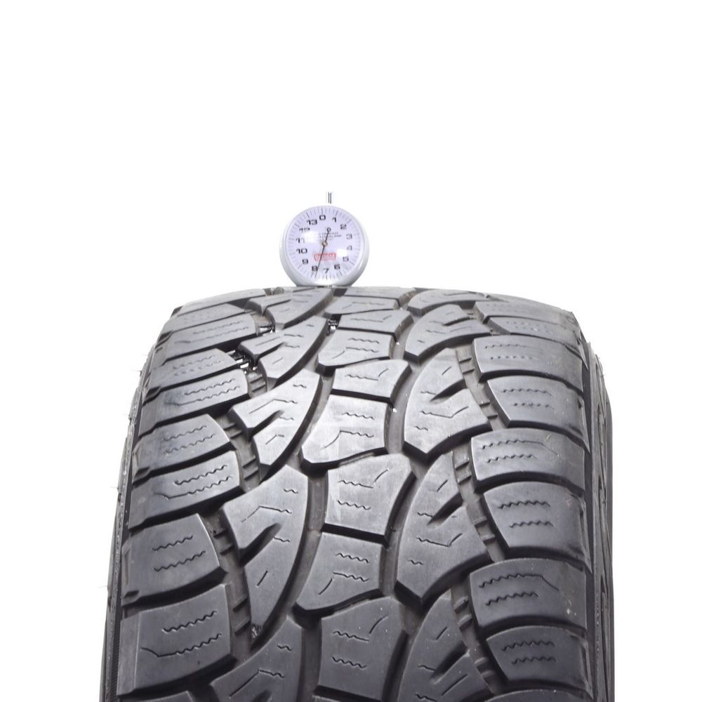Used 275/65R18 Cooper Discoverer ATP 116T - 7.5/32 - Image 2
