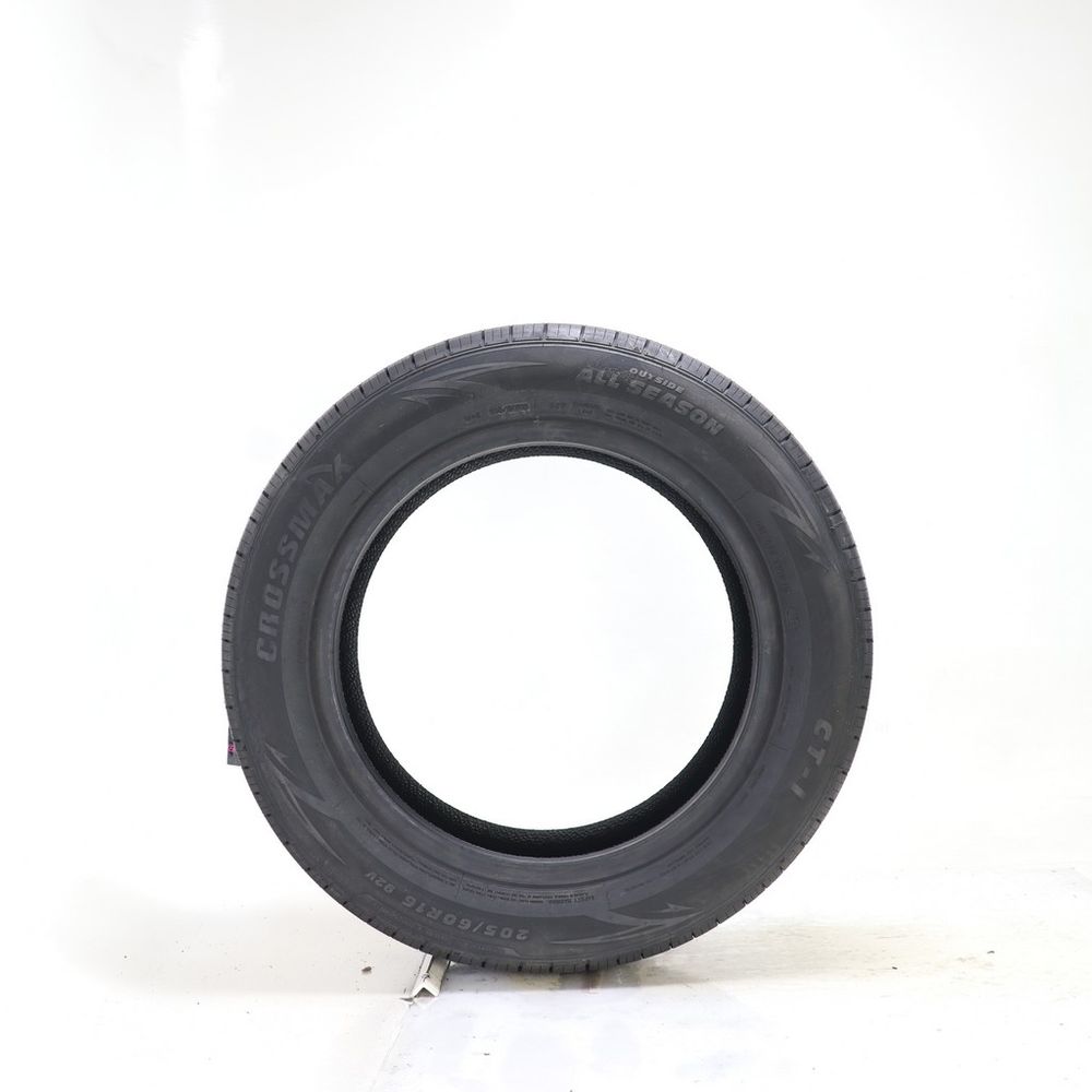 New 205/60R16 Crossmax CT-1 92V - Image 3