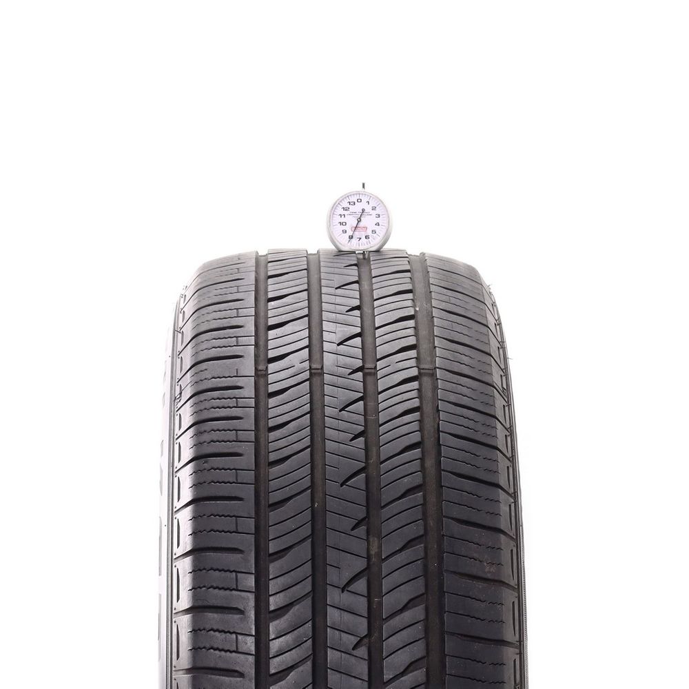 Used 255/60R18 Falken Ziex CT60 A/S 108H - 8/32 - Image 2