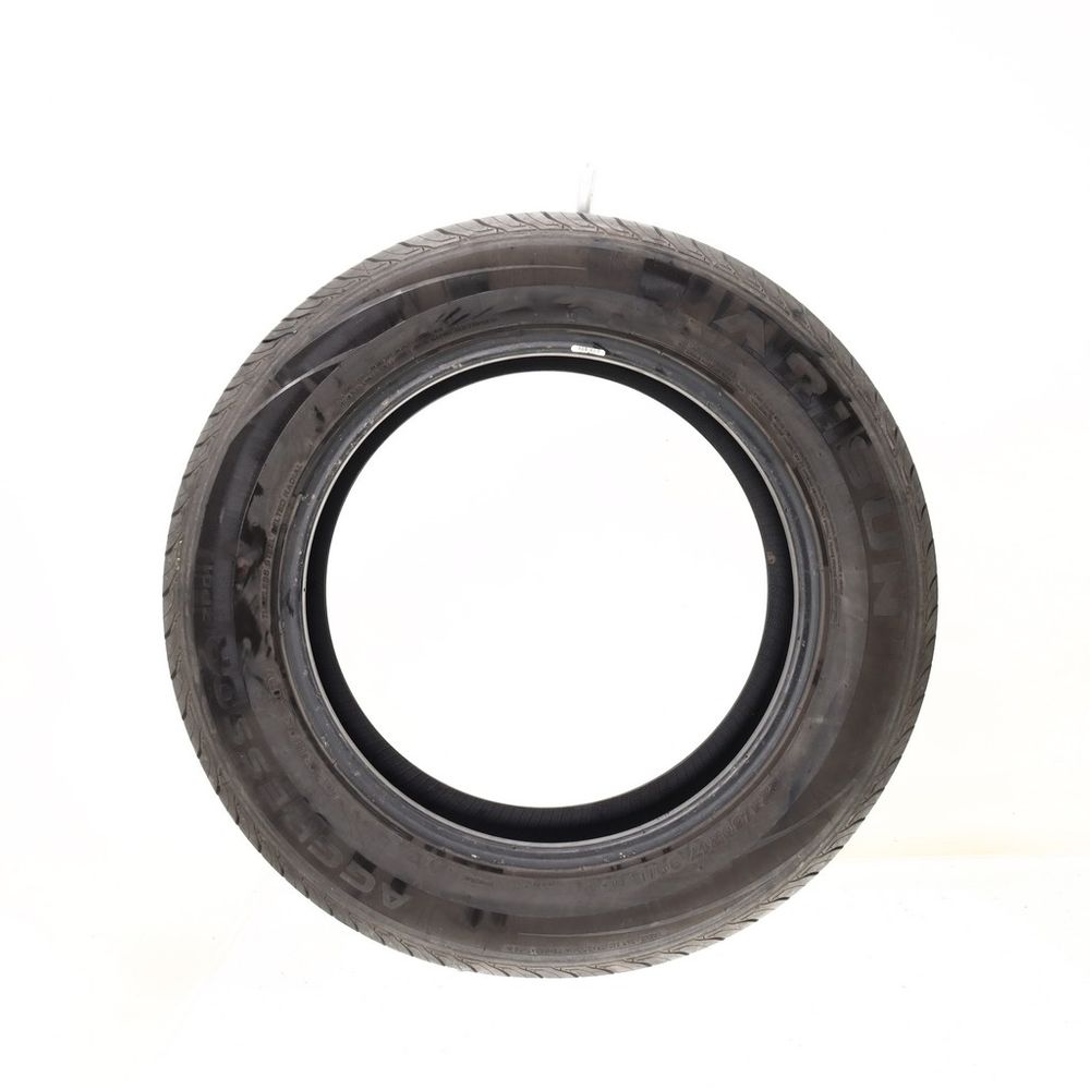Used 225/60R17 Arisun Aggressor ZP01 99H - 8/32 - Image 3