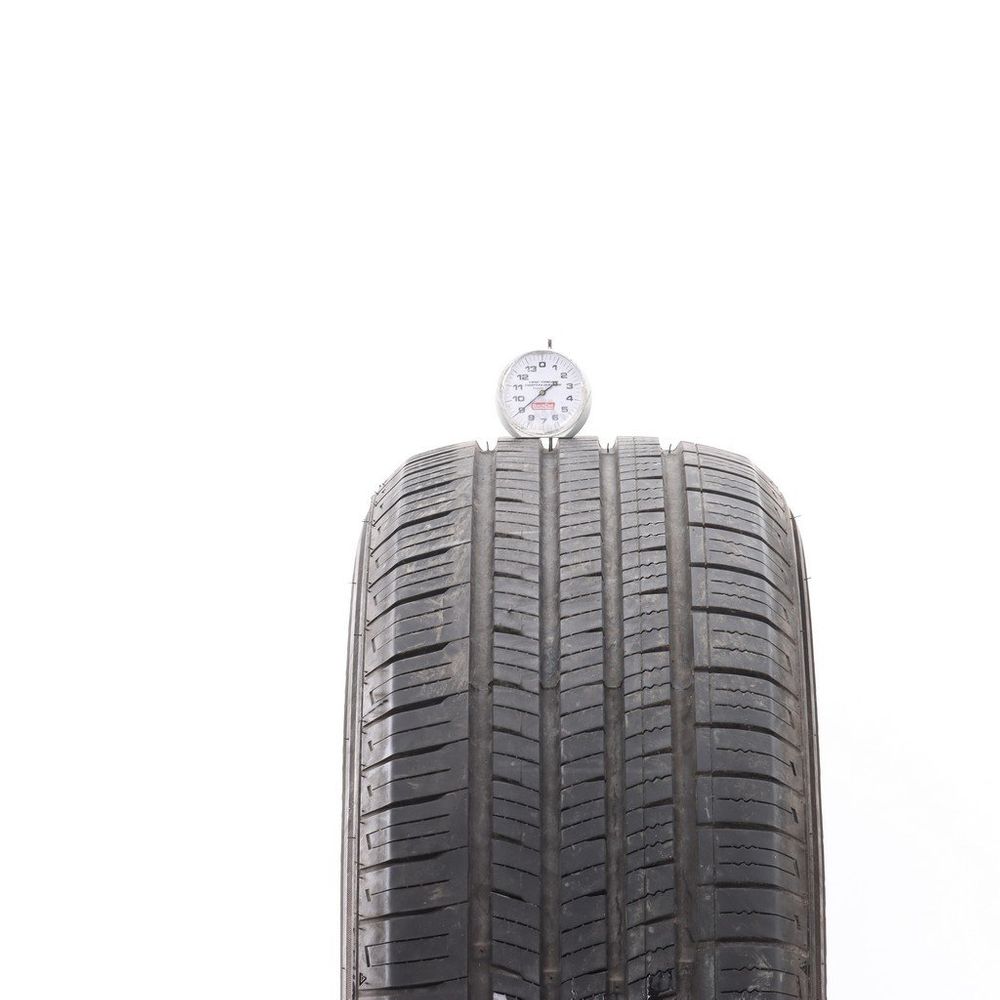 Set of (4) Used 235/60R18 Prinx HiCity HH2 103V - 8.5-9/32 - Image 5