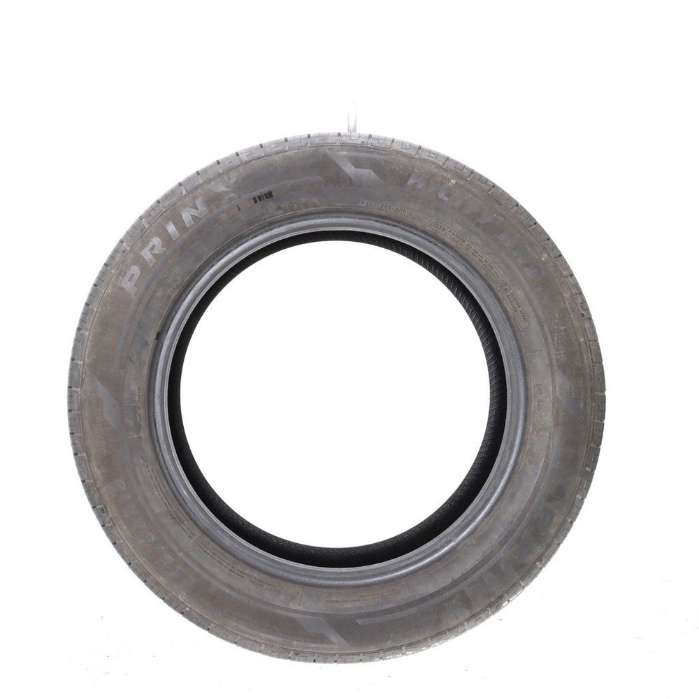 Set of (4) Used 235/60R18 Prinx HiCity HH2 103V - 8.5-9/32 - Image 6