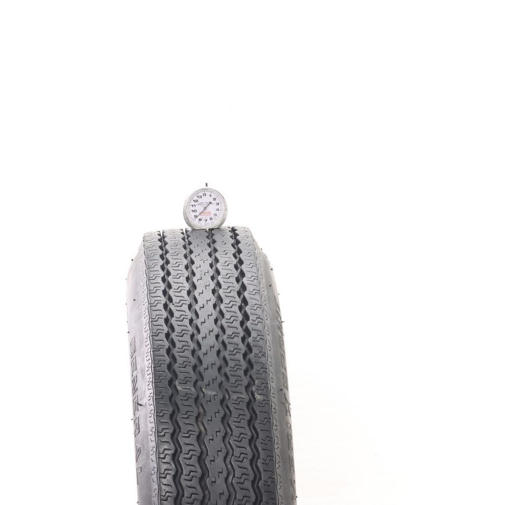 Used 195/75B14 General Ameri Sprint 1N/A - 8.5/32 - Image 2