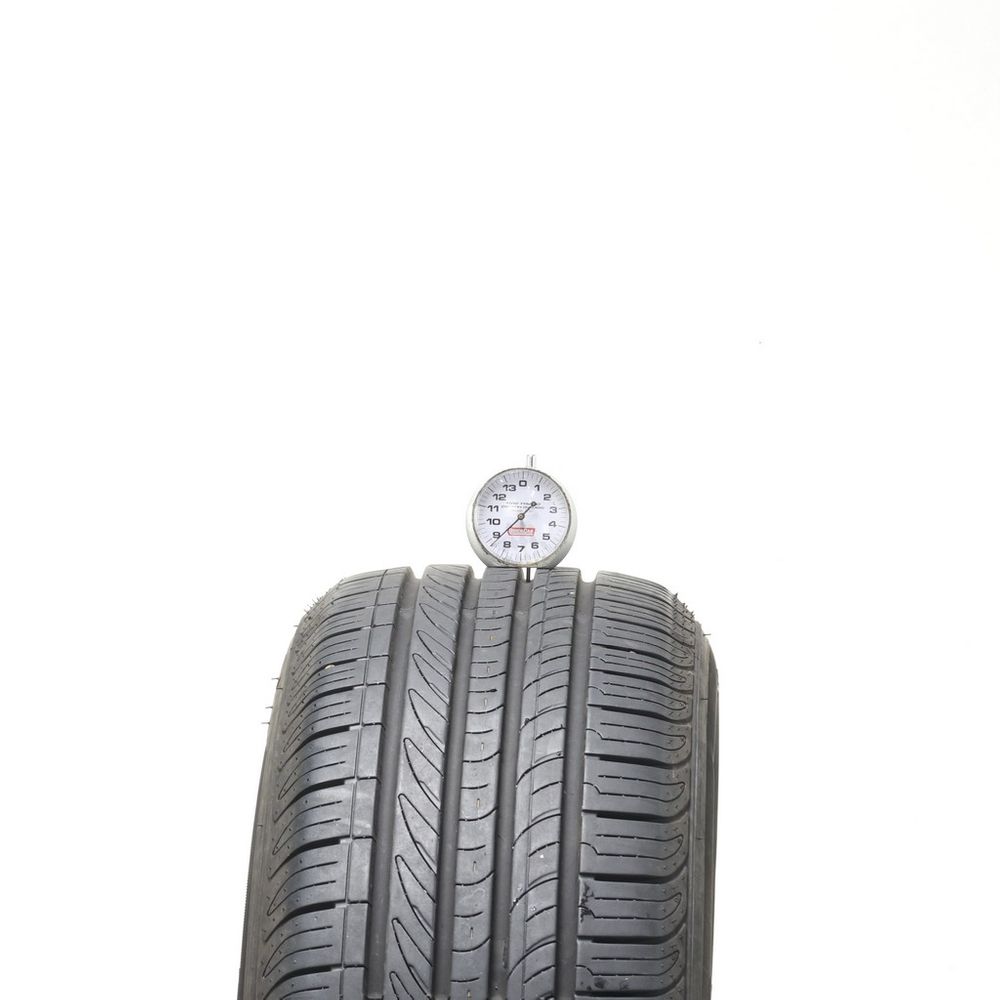 Set of (4) Used 205/60R16 Sceptor 4XS 91H - 8-8.5/32 - Image 5