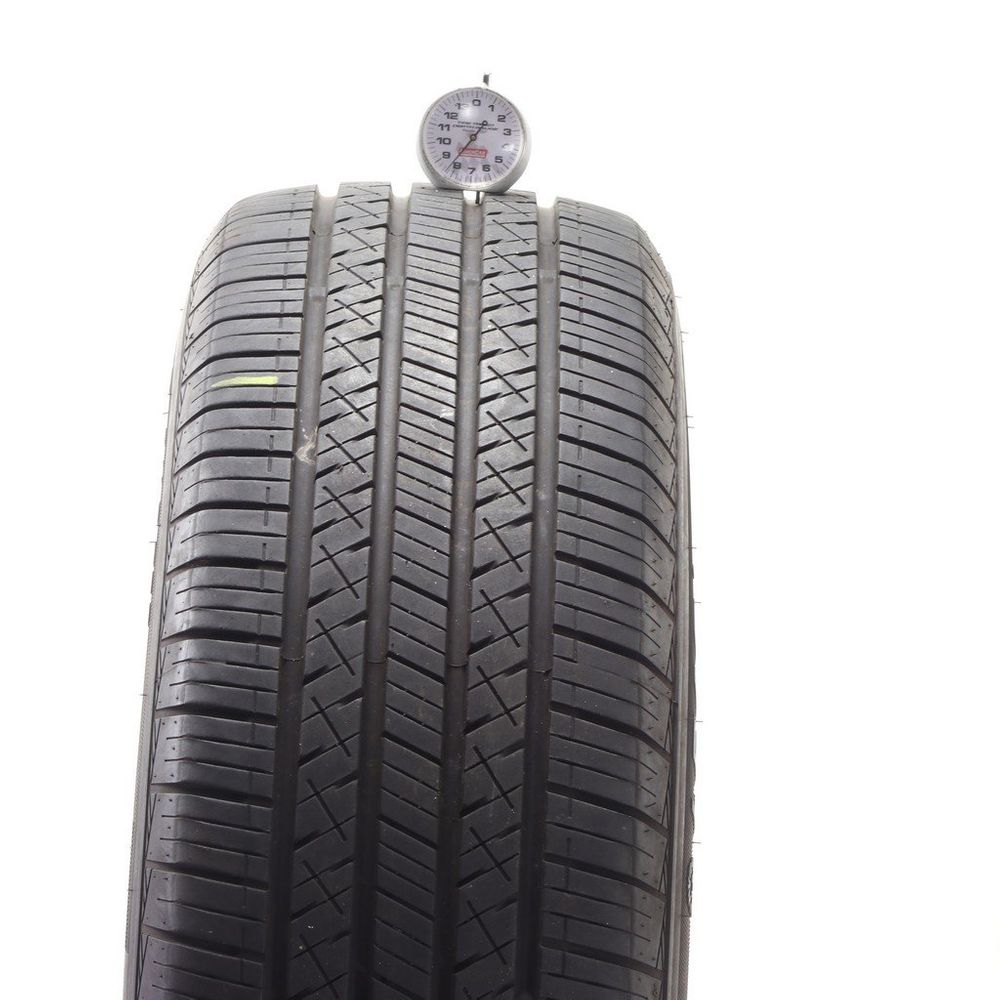 Used 225/60R18 Leao Lion Sport 4X4 HP3 100H - 8/32 - Image 2