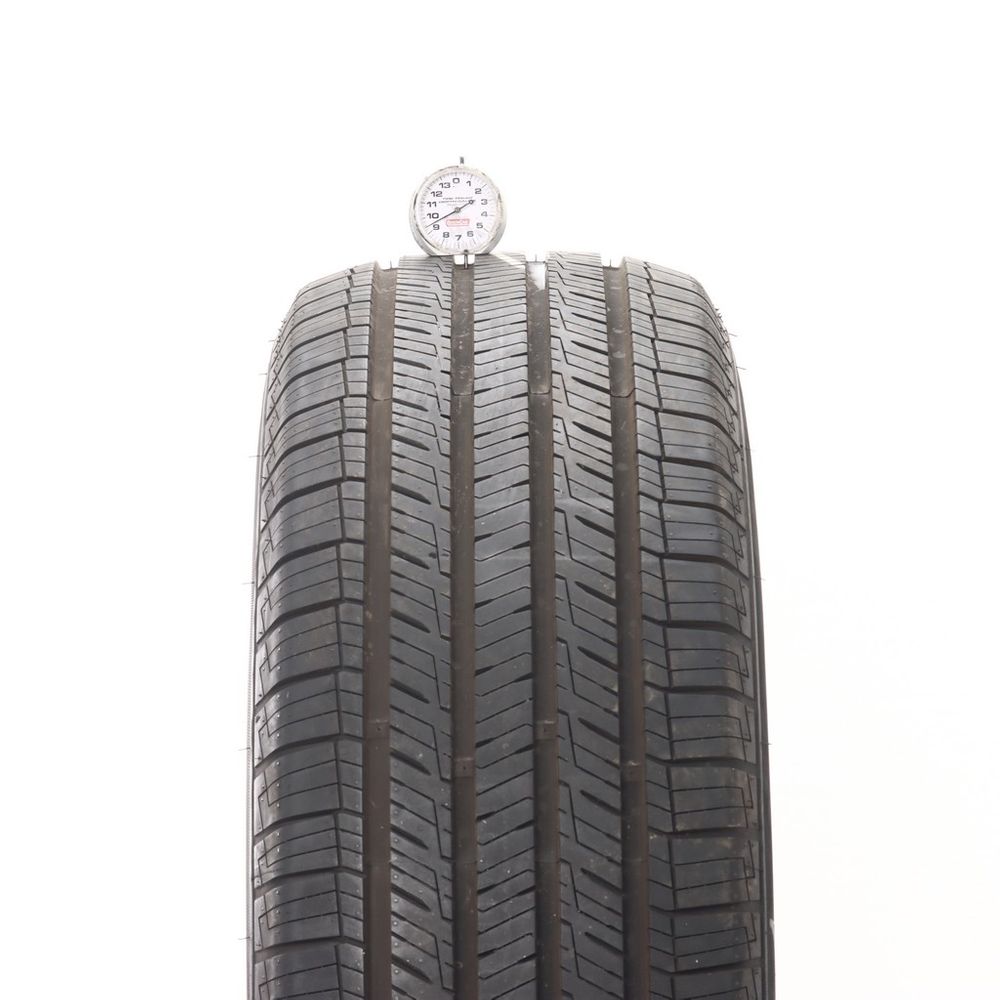 Used 265/70R17 Sailun Atrezzo Tcon 115T - 9/32 - Image 2