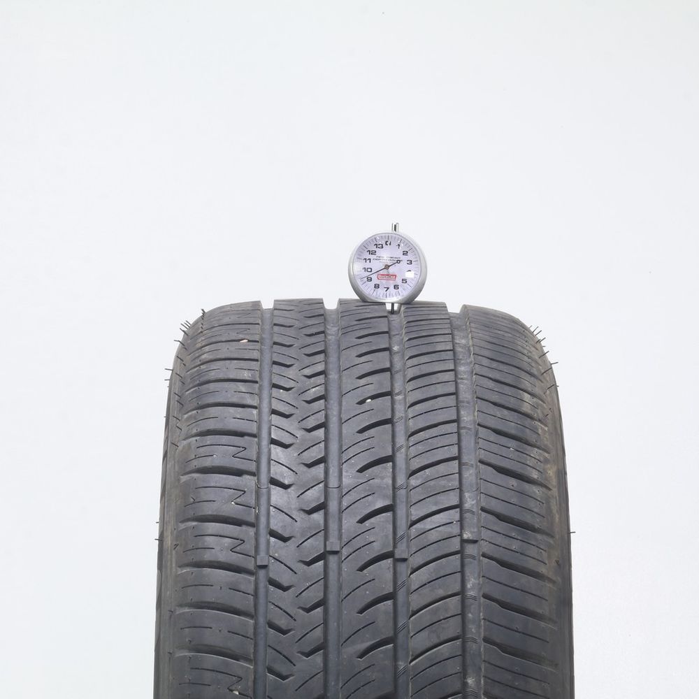 Used 255/45ZR20 Advanta HP Z-02 105W - 9/32 - Image 2