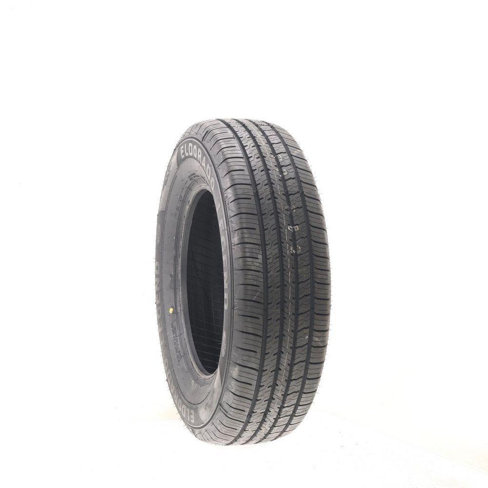 New 215/70R16 Eldorado Legend Tour NXT 100T - Image 1