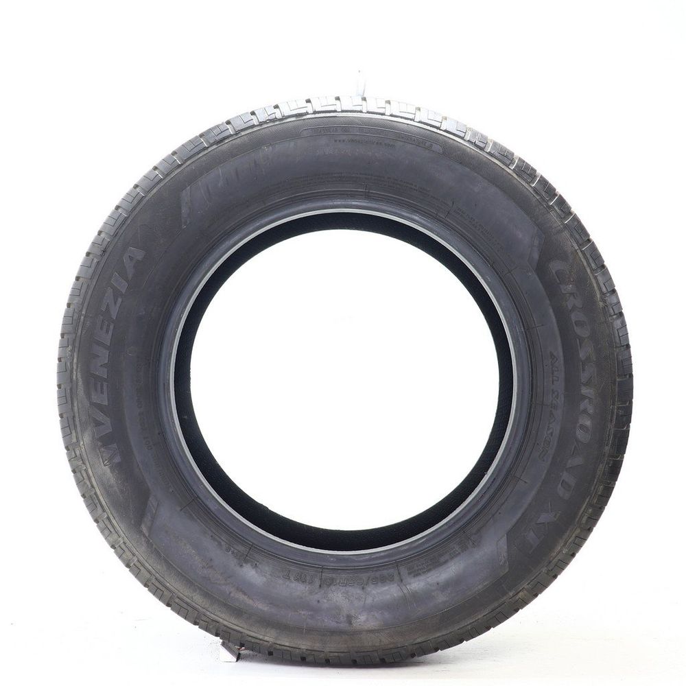 Used 255/65R18 Venezia CrossRoad XT 111T - 6.5/32 - Image 3