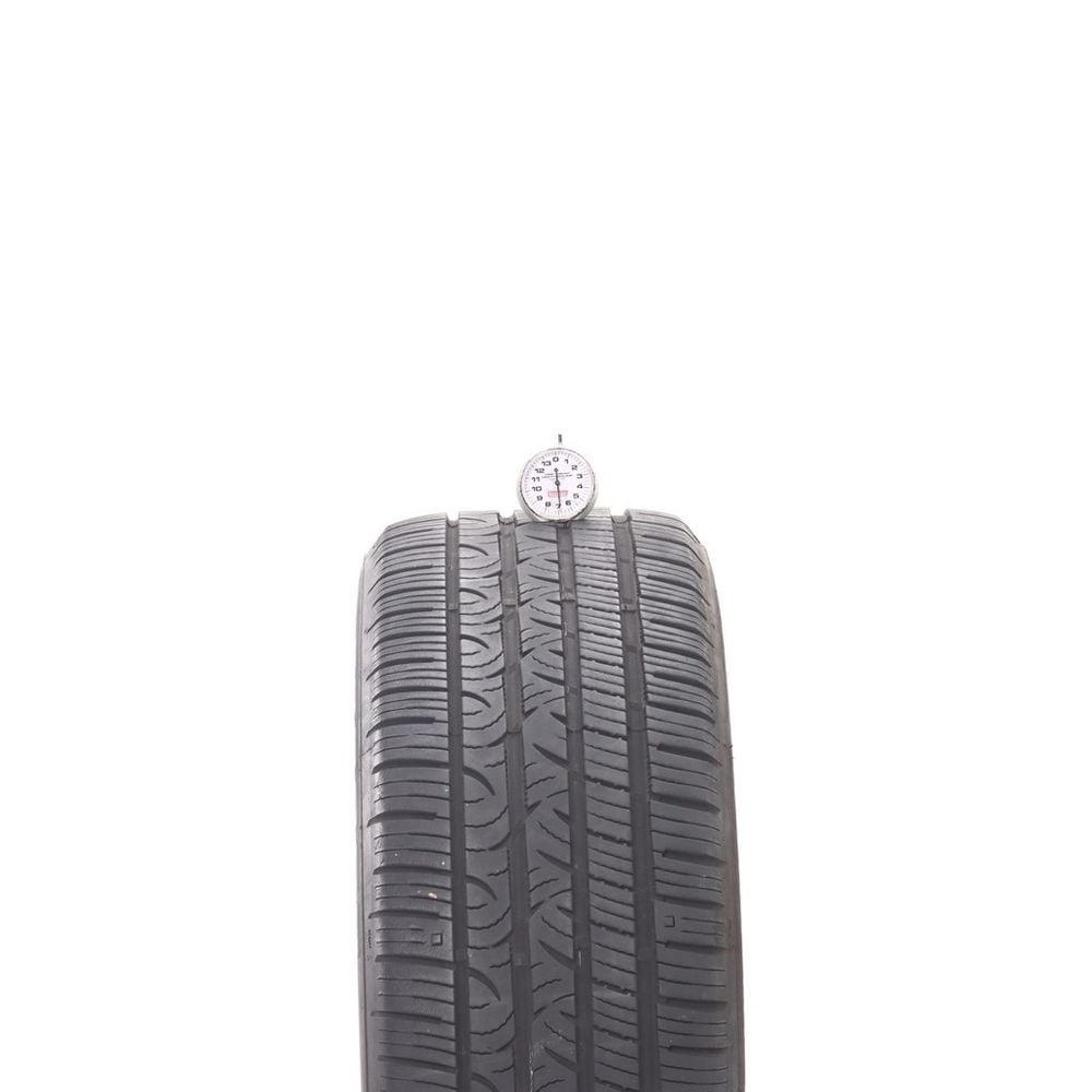 Used 215/50R17 Cooper Adventurer Tour 95V - 6.5/32 - Image 2
