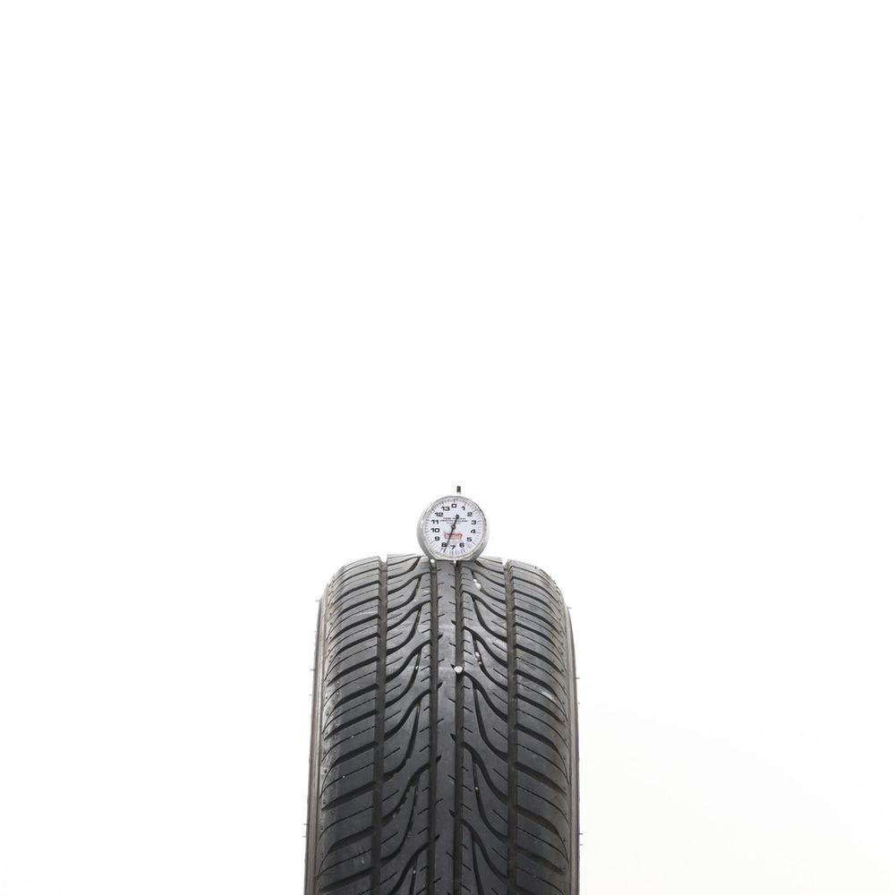Used 175/55R15 Hankook Ventus V4 ES H105 77T - 7.5/32 - Image 2
