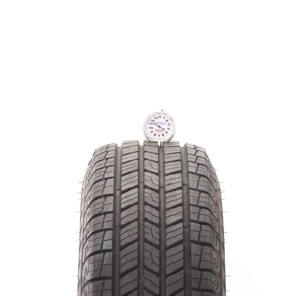 Used 225/75R16C Sailun Terramax HLT 121/120R - 11.5/32 - Image 2