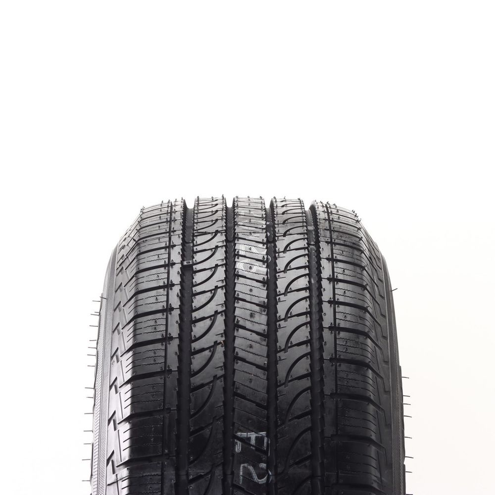 New 255/65R18 Yokohama Geolandar H/T G056 109T - Image 2