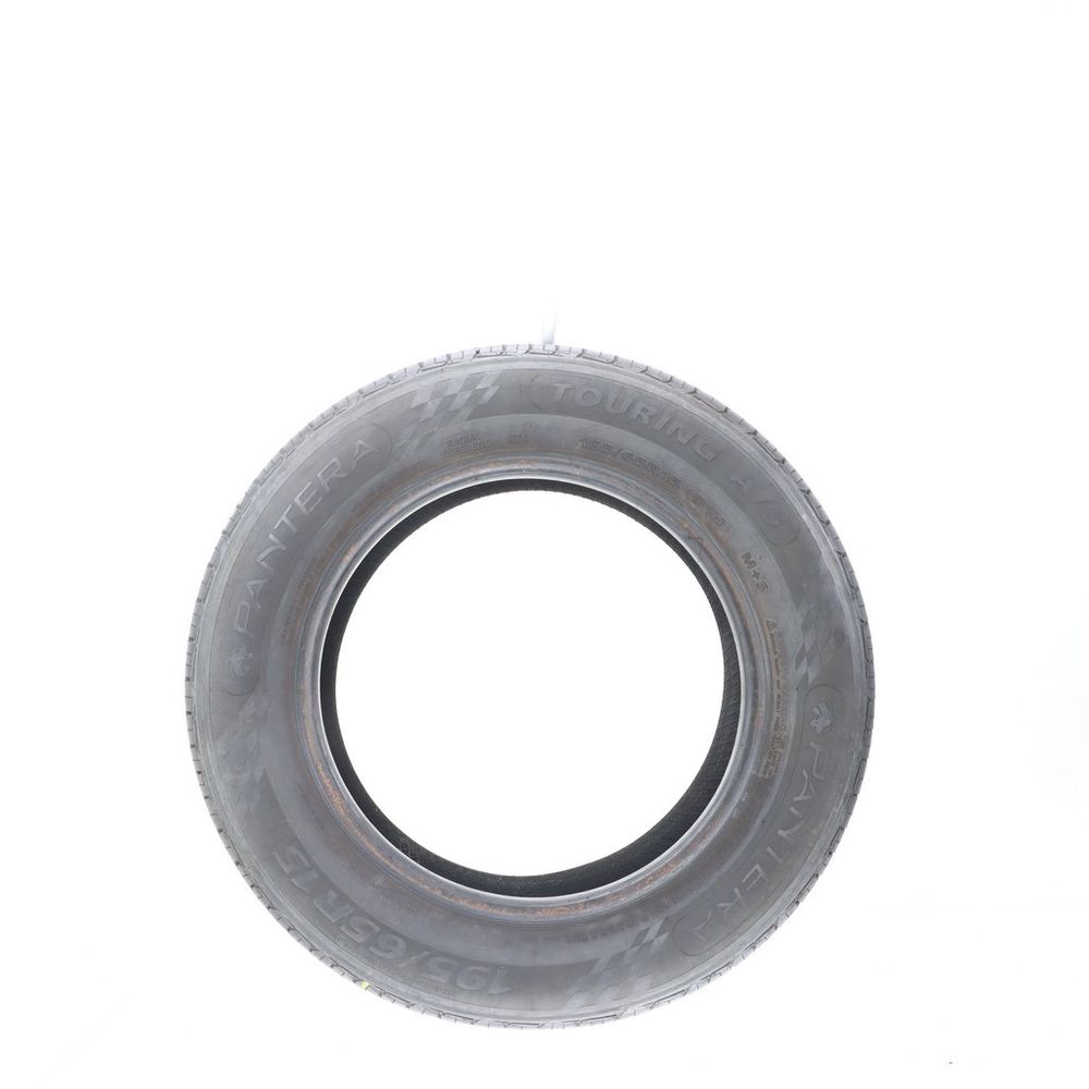 Used 195/65R15 Pantera Touring A/S 91H - 7/32 - Image 3