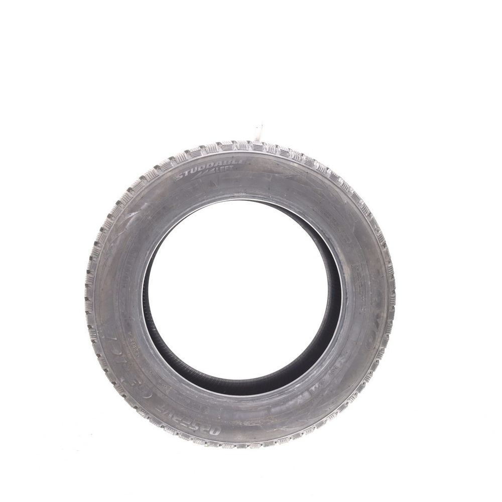 Used 175/65R15 Toyo Observe G3-Ice Studdable 84T - 11/32 - Image 3