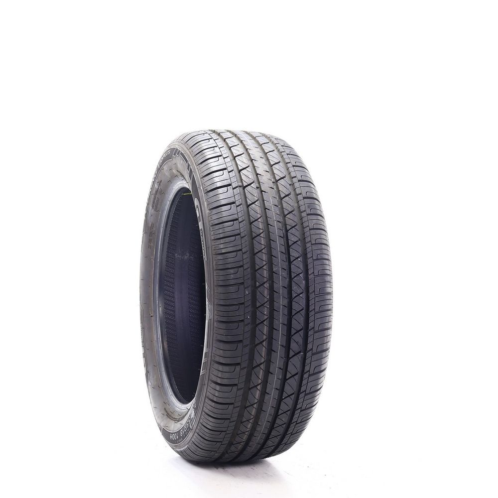 New 235/55R18 GT Radial Touring VP Plus 100H - 10/32 - Image 1