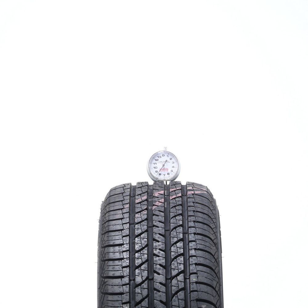 Set of (2) Used 185/65R15 Douglas All Season 88T - 7.5-8.5/32 - Image 5
