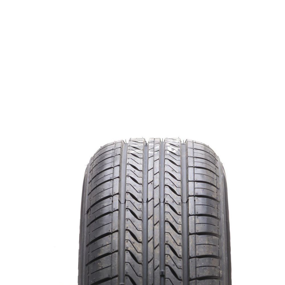 New 185/65R14 Mohave Touring 86H - 9/32 - Image 2