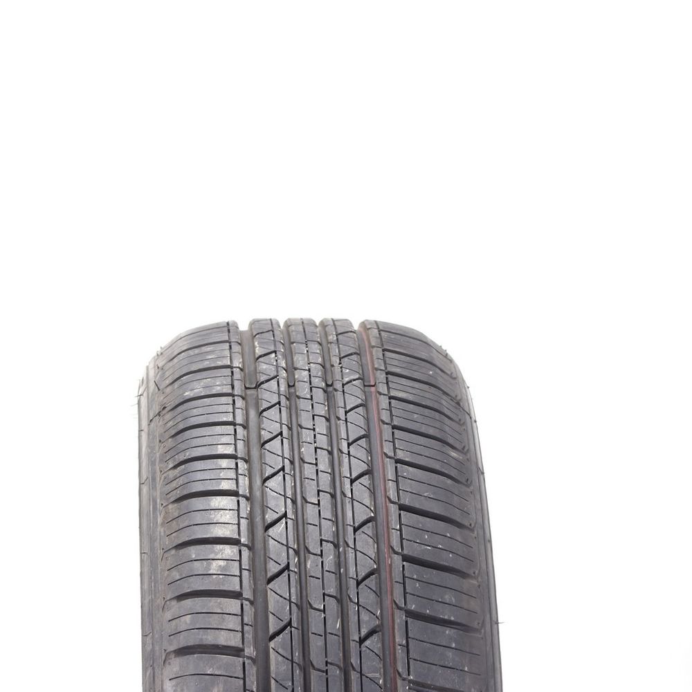 Driven Once 215/60R17 Milestar MS932 Sport 96H - 9.5/32 - Image 2