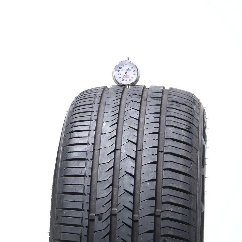 Set of (2) Used 245/50R20 Leao Lion Sport 3 102V - 8-8.5/32 - Image 2