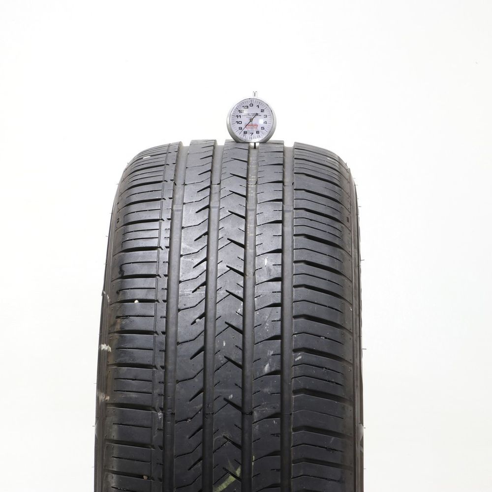 Set of (2) Used 245/50R20 Leao Lion Sport 3 102V - 8-8.5/32 - Image 5