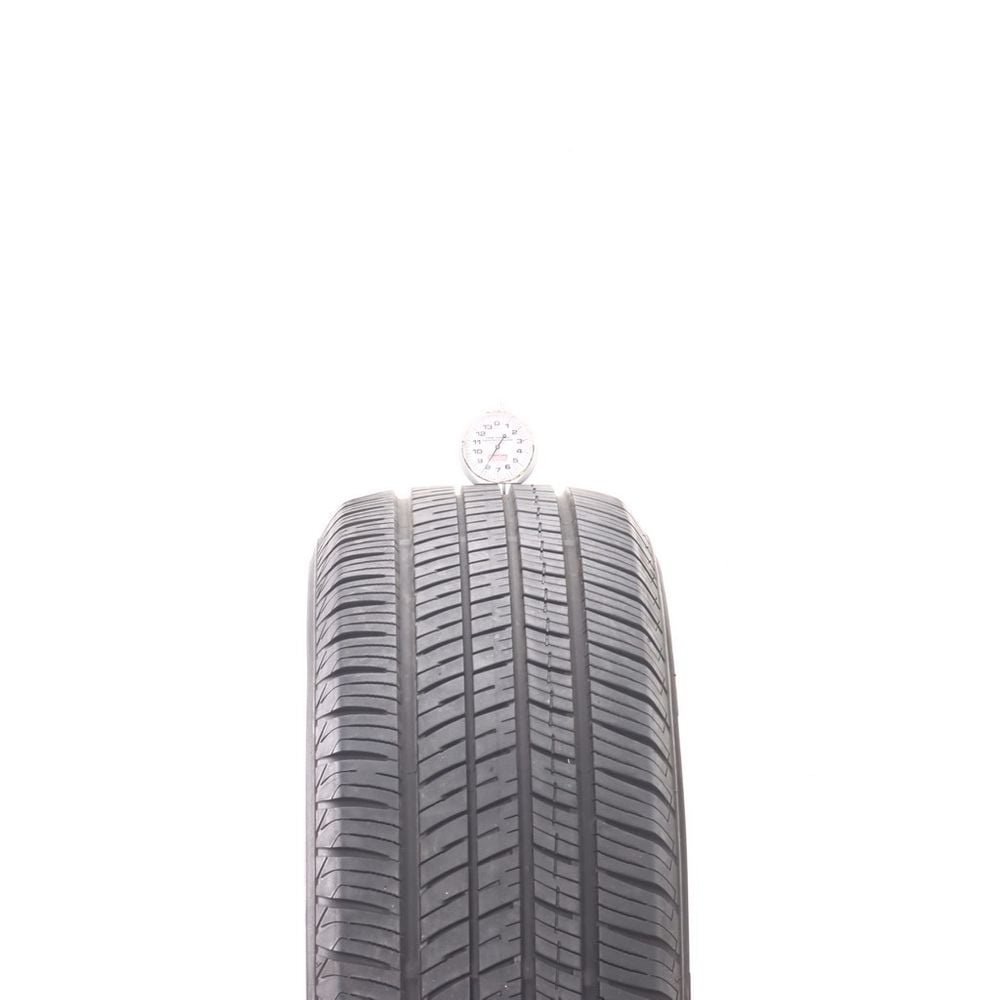 Used 225/65R17 Yokohama Avid Ascend GT 102H - 8/32 - Image 2