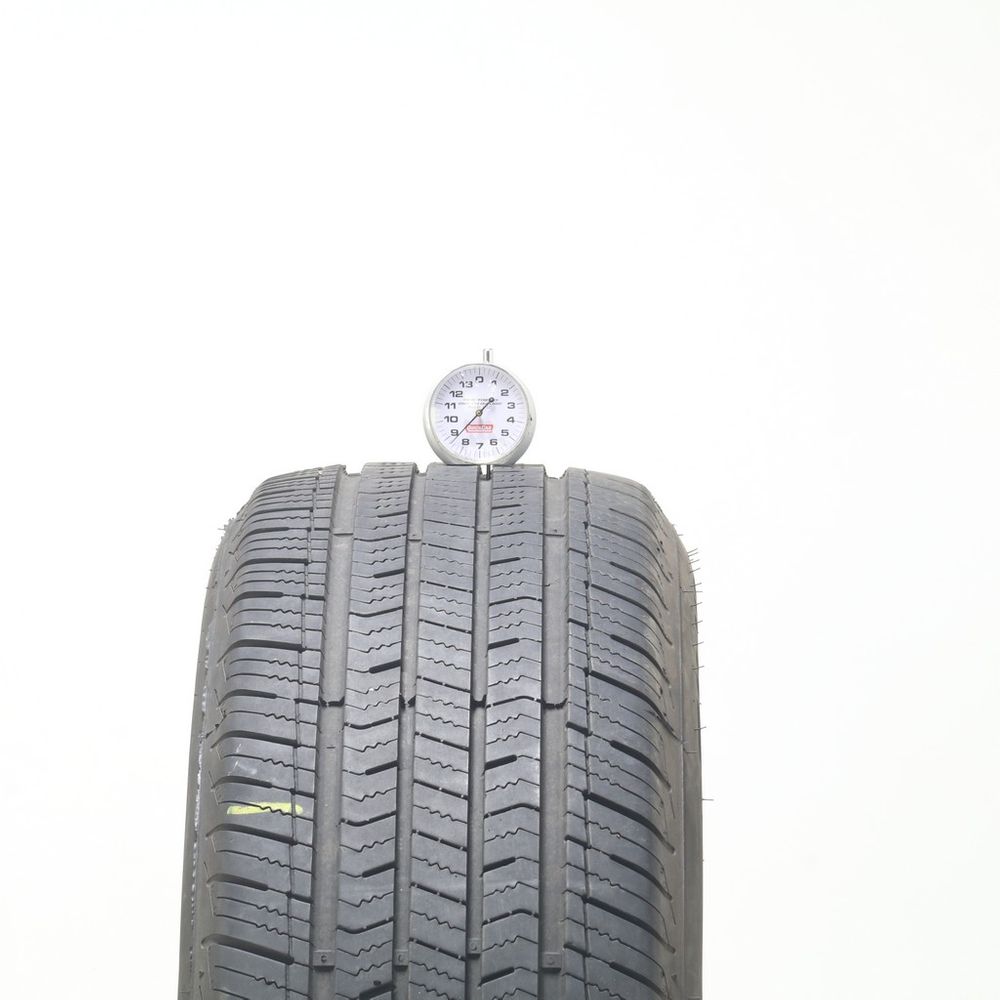 Set of (2) Used 215/60R17 Arizonian Silver Edition 96H - 8.5-9.5/32 - Image 2