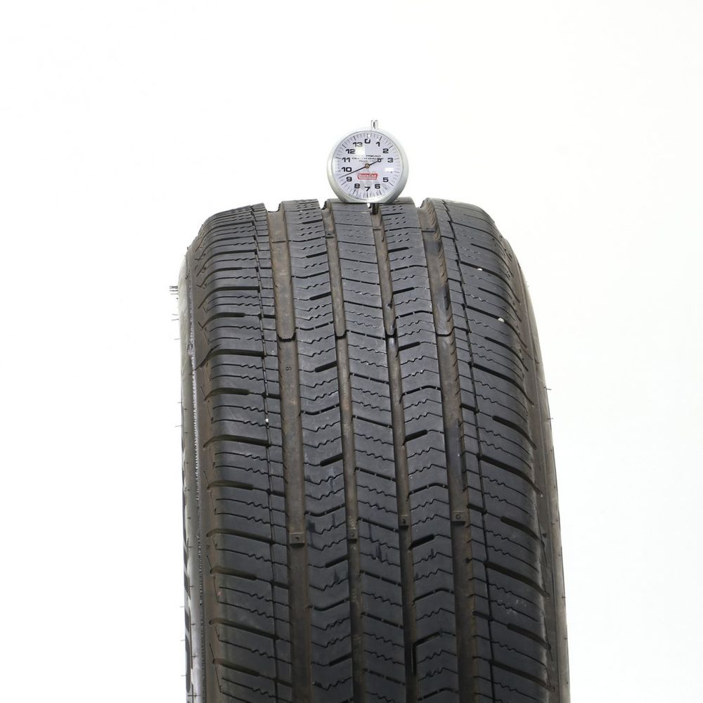 Set of (2) Used 215/60R17 Arizonian Silver Edition 96H - 8.5-9.5/32 - Image 5