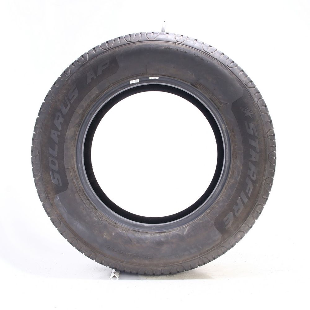 Used 275/65R18 Starfire Solarus AP 116T - 7.5/32 - Image 3
