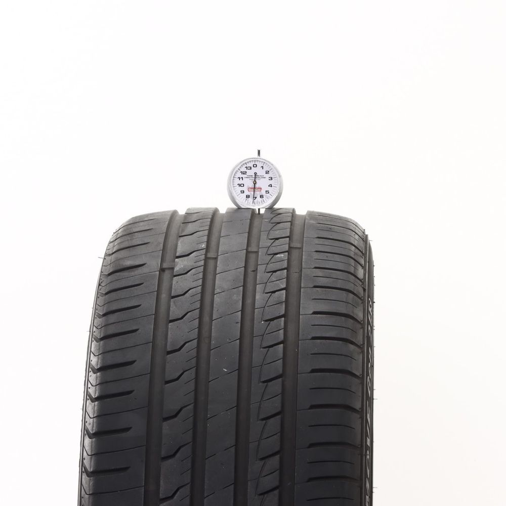 Used 245/40ZR19 Ironman IMove Gen 2 AS 98W - 7/32 - Image 2
