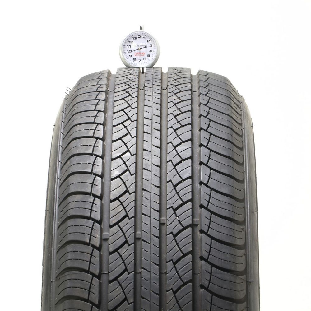 Used 255/70R18 Thunderer Ranger 007 R601 113H - 9.5/32 - Image 2