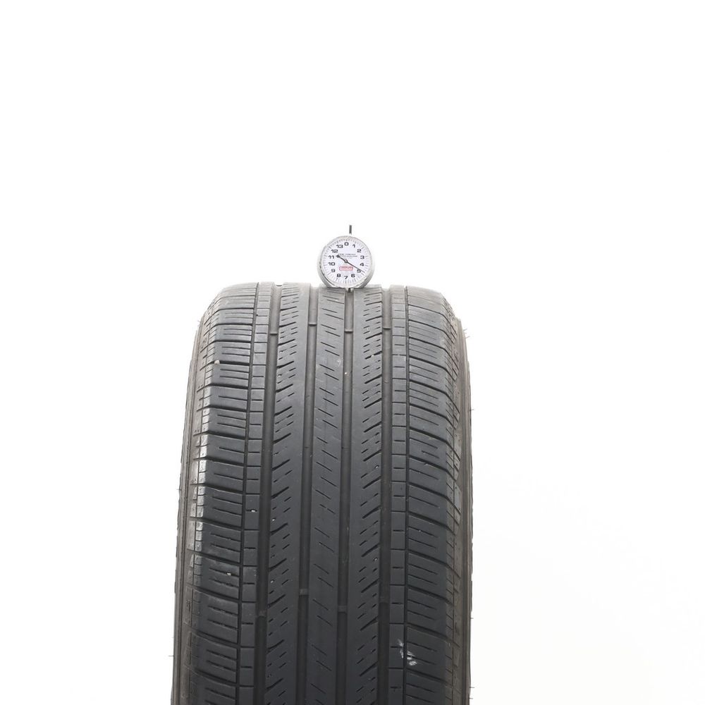 Used 225/55R18 Goodyear Assurance Finesse 98H - 4.5/32 - Image 2