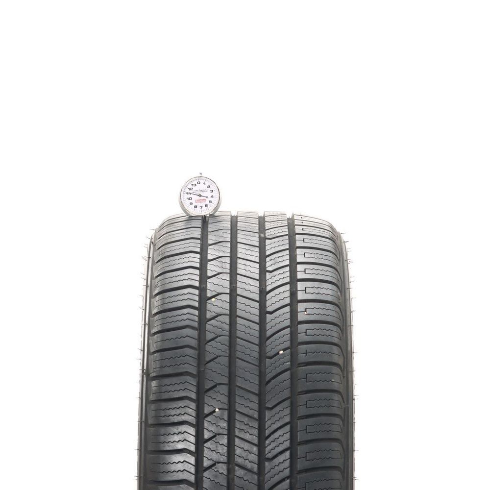 Used 235/40R19 Road Hugger GTP AS/02 96V - 11/32 - Image 2