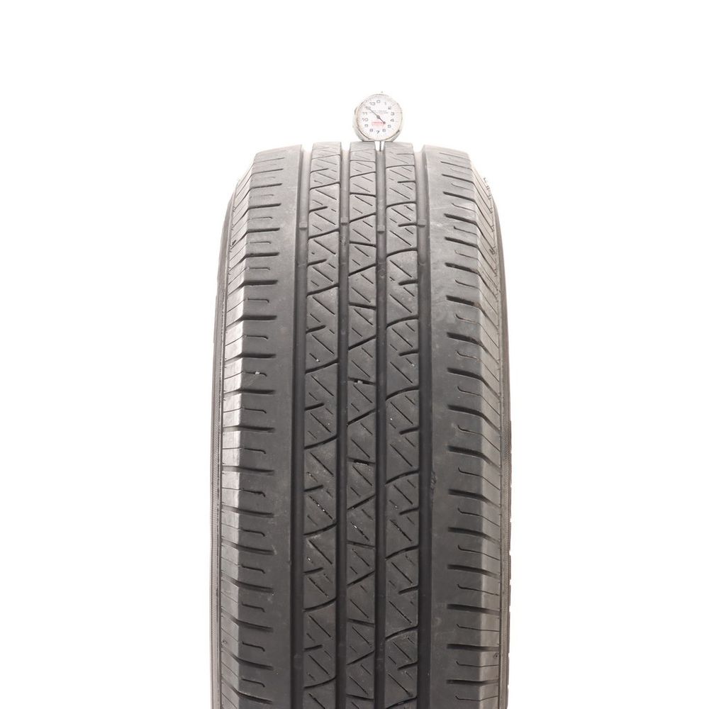 Used LT 275/65R18 Armstrong Tru-Trac HT 123/120R E - 12/32 - Image 2