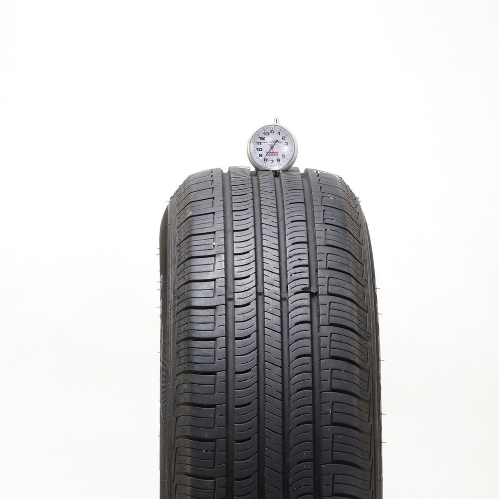 Used 215/70R15 Nexen N'Priz AH5 98T - 8/32 - Image 2