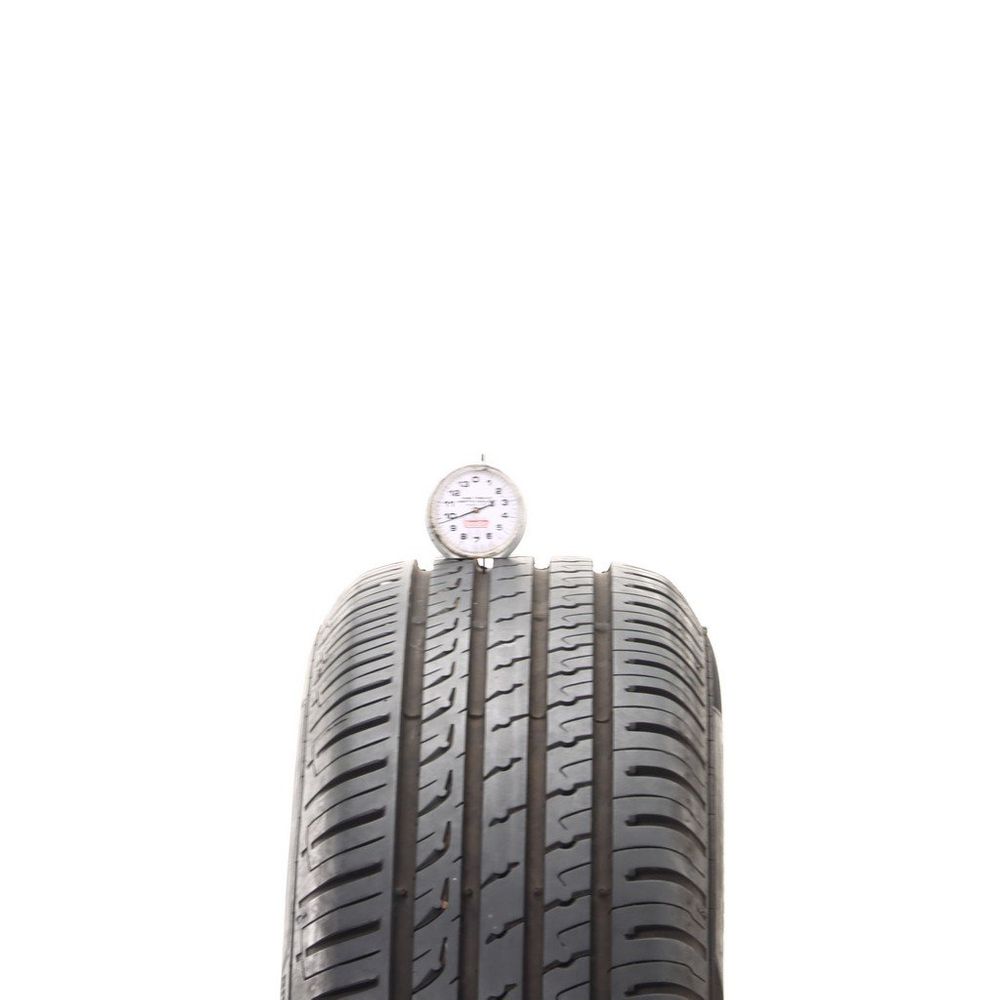 Set of (4) Used 205/65R15 Barum Bravuris 5 HM 94H - 8.5-9.5/32 - Image 5