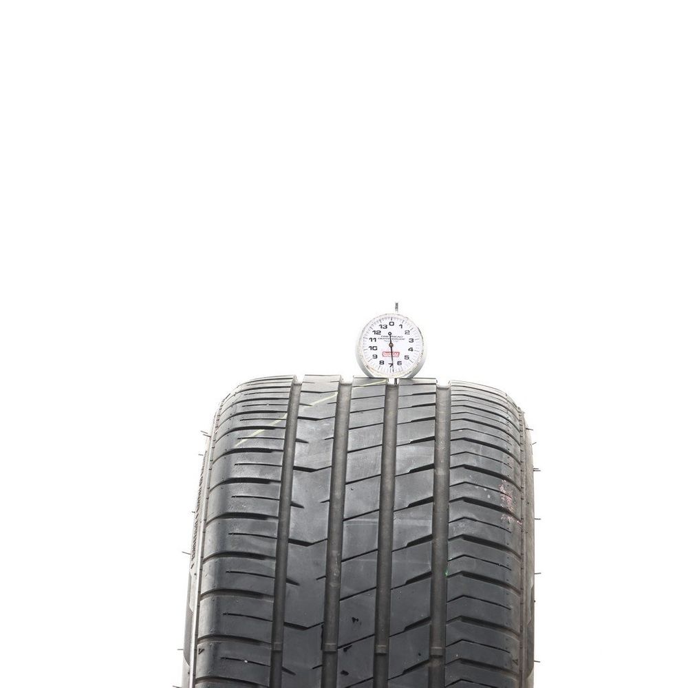 Used 225/45ZR18 Atlander XSport-86 95W - 6.5/32 - Image 2