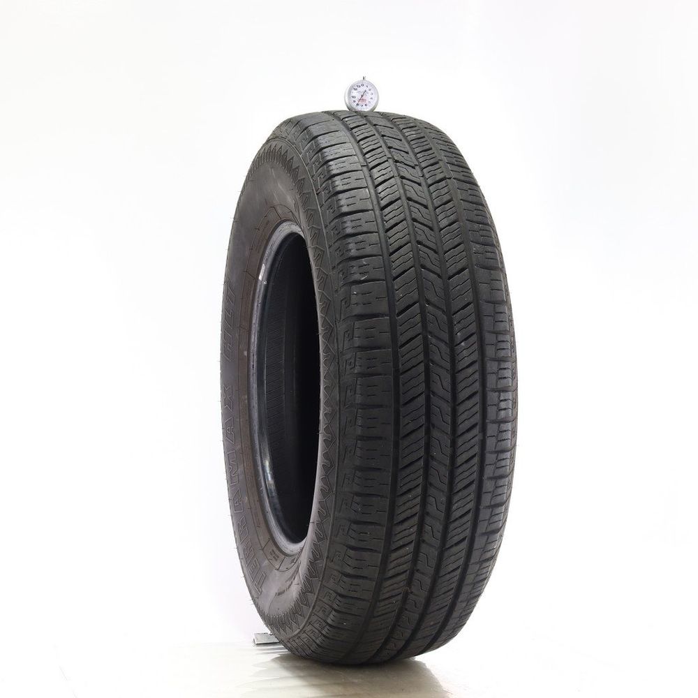 Used 265/70R18 Sailun Terramax HLT 116T - 8/32 - Image 1