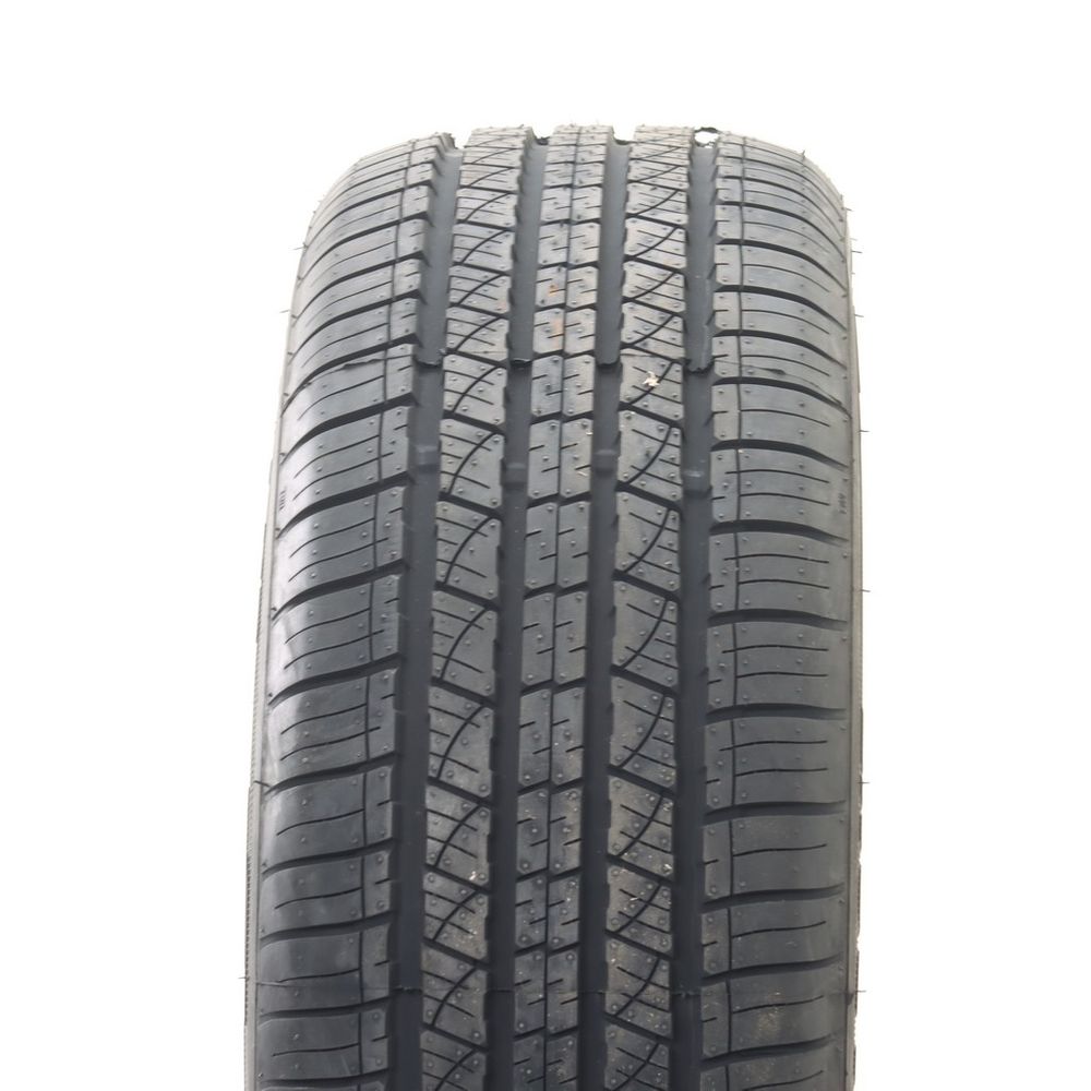 Set of (2) New 225/55R18 RoadOne Cavalry 4x4 HP 98V - Image 2