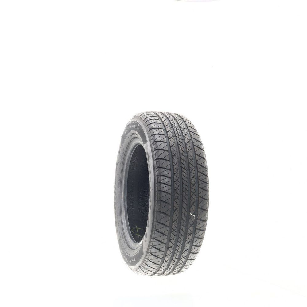 New 205/60R15 Douglas Touring A/S 91H - Image 1