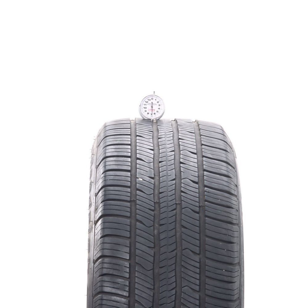 Used 265/50R20 BFGoodrich Advantage Control 107T - 6.5/32 - Image 2