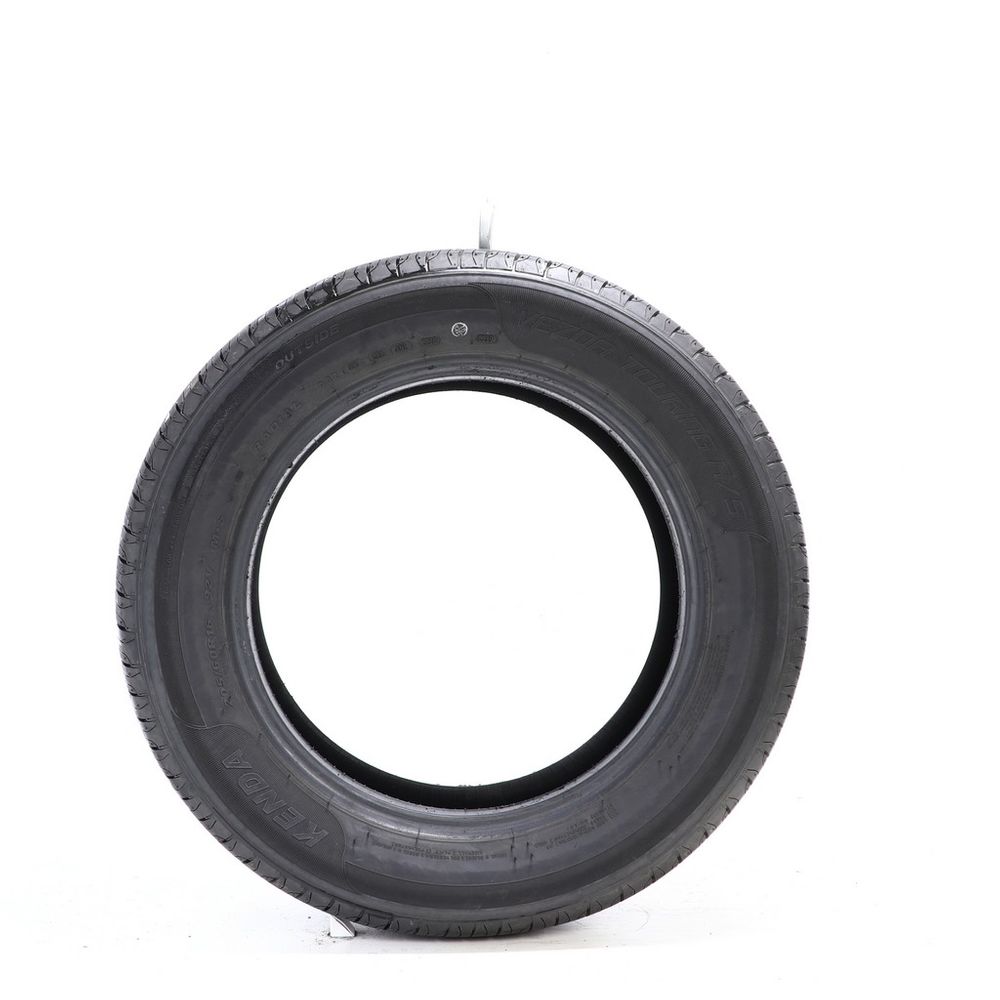 Used 205/60R16 Kenda Vezda Touring A/S 92V - 9.5/32 - Image 3
