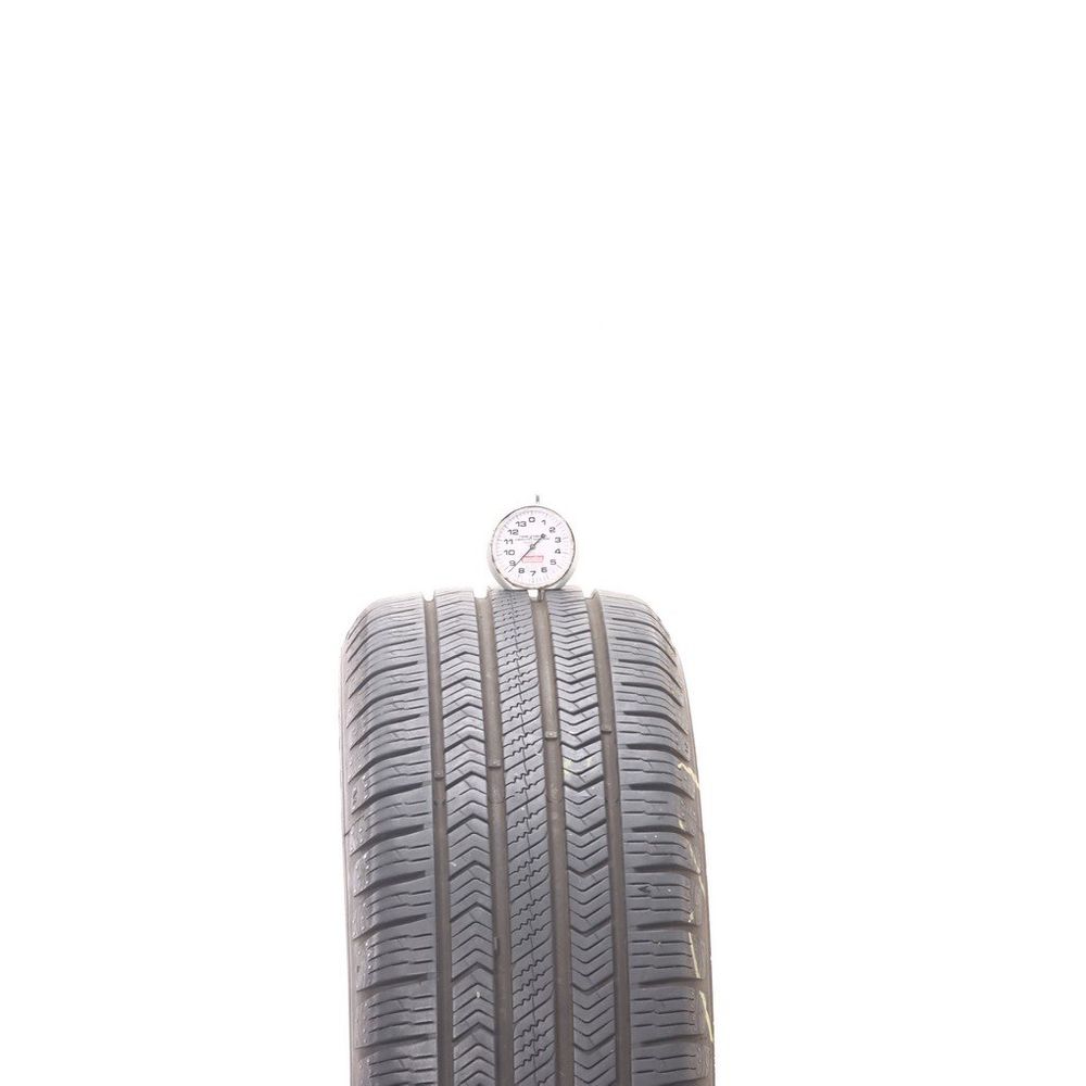 Used 185/60R16 Vredestein Hitrac 86H - 8.5/32 - Image 2