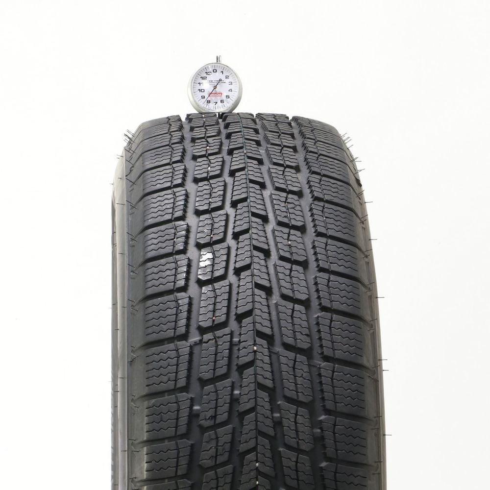 Used 235/65R18 Firestone WeatherGrip 106H - 8/32 - Image 2