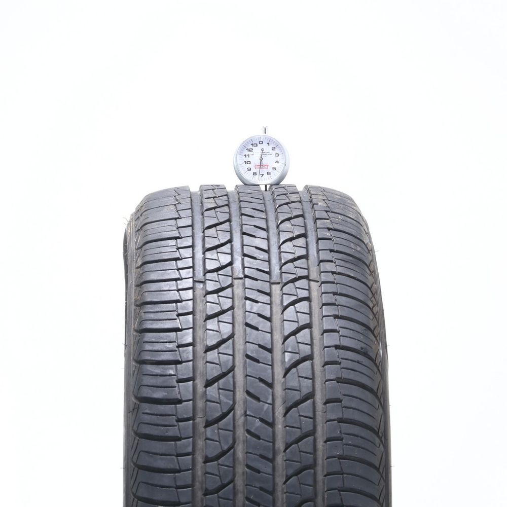 Used 235/65R18 Douglas All Season (Douglas) 106T - 7/32 - Image 2