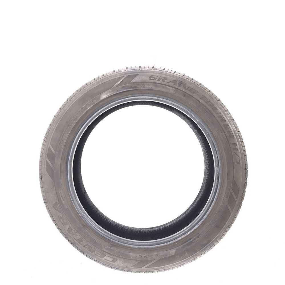 Used 225/55R18 Centara Grand Tourer H/T 98V - 8.5/32 - Image 3