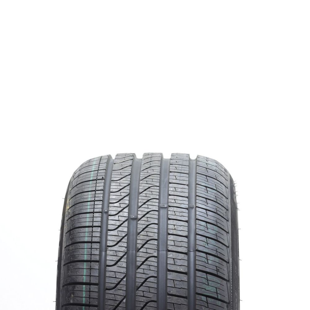 New 235/45R18 Pirelli Cinturato P7 98V - 10/32 - Image 2